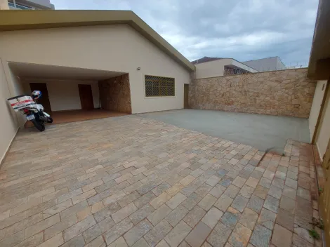 imagem 2 - Casa - Casa imagem 2 - Casa - Casa