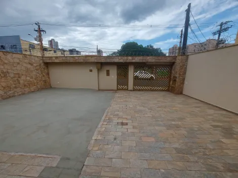 imagem 3 - Casa - Casa imagem 3 - Casa - Casa