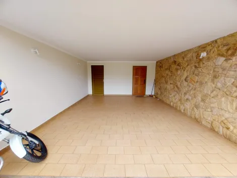 imagem 4 - Casa - Casa imagem 4 - Casa - Casa