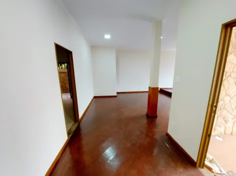 imagem 5 - Casa - Casa imagem 5 - Casa - Casa