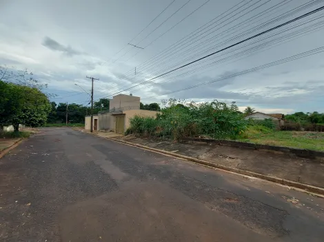imagem 1 - Terreno com 360,00 m² para venda no Candido Portinari imagem 1 - Terreno com 360,00 m² para venda no Candido Portinari