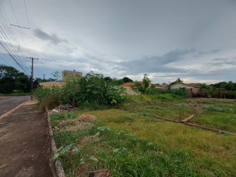 imagem 4 - Terreno com 360,00 m² para venda no Candido Portinari imagem 4 - Terreno com 360,00 m² para venda no Candido Portinari