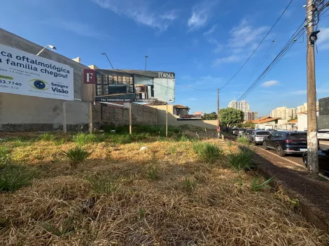 imagem 5 - Terreno com 568 m² para venda no Alto da Boa Vista imagem 5 - Terreno com 568 m² para venda no Alto da Boa Vista