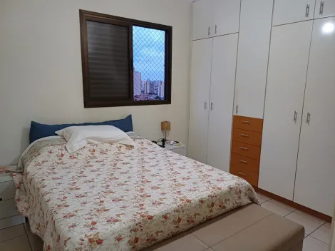 imagem 4 - Apartamento com 2 dormitórios à venda no bairro Vila Seixas imagem 4 - Apartamento com 2 dormitórios à venda no bairro Vila Seixas