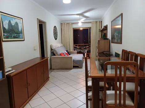 imagem 1 - Apartamento com 2 dormitórios à venda no bairro Vila Seixas imagem 1 - Apartamento com 2 dormitórios à venda no bairro Vila Seixas
