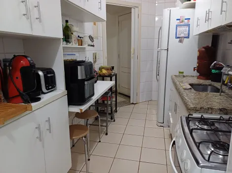imagem 3 - Apartamento com 2 dormitórios à venda no bairro Vila Seixas imagem 3 - Apartamento com 2 dormitórios à venda no bairro Vila Seixas