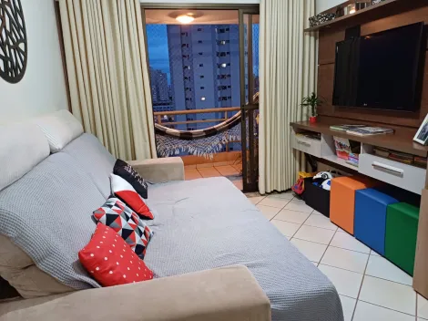 imagem 2 - Apartamento com 2 dormitórios à venda no bairro Vila Seixas imagem 2 - Apartamento com 2 dormitórios à venda no bairro Vila Seixas