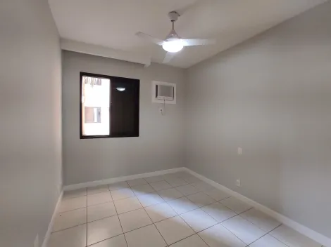imagem 5 - Apartamento com 3 dormitórios na Avenida João Fiúsa próximo ao McDonald`s imagem 5 - Apartamento com 3 dormitórios na Avenida João Fiúsa próximo ao McDonald`s