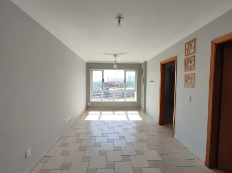 imagem 1 - Apartamento 2 dormitórios locação próximo ao colégio Objetivo e UNIP imagem 1 - Apartamento 2 dormitórios locação próximo ao colégio Objetivo e UNIP
