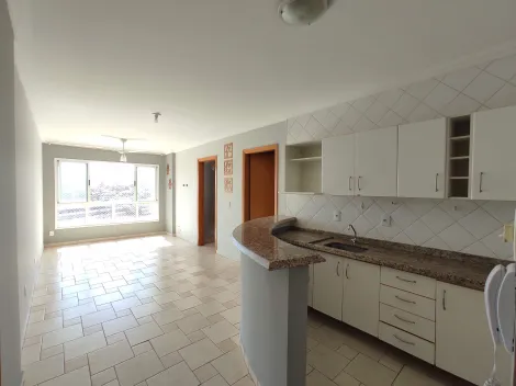 imagem 2 - Apartamento 2 dormitórios locação próximo ao colégio Objetivo e UNIP imagem 2 - Apartamento 2 dormitórios locação próximo ao colégio Objetivo e UNIP