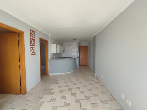 imagem 3 - Apartamento 2 dormitórios locação próximo ao colégio Objetivo e UNIP imagem 3 - Apartamento 2 dormitórios locação próximo ao colégio Objetivo e UNIP
