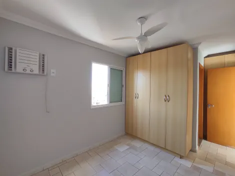 imagem 4 - Apartamento 2 dormitórios locação próximo ao colégio Objetivo e UNIP imagem 4 - Apartamento 2 dormitórios locação próximo ao colégio Objetivo e UNIP