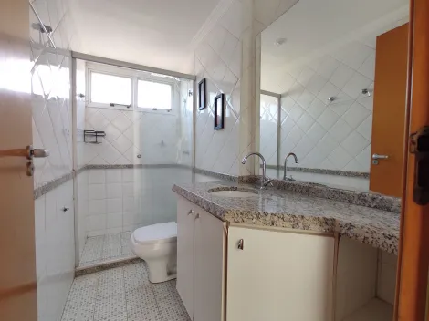 imagem 5 - Apartamento 2 dormitórios locação próximo ao colégio Objetivo e UNIP imagem 5 - Apartamento 2 dormitórios locação próximo ao colégio Objetivo e UNIP
