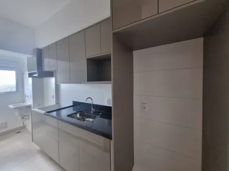 imagem 3 - Apartamento a venda 1 dormitório na Av. Presidente Vargas imagem 3 - Apartamento a venda 1 dormitório na Av. Presidente Vargas