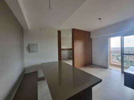 imagem 4 - Apartamento a venda 1 dormitório na Av. Presidente Vargas imagem 4 - Apartamento a venda 1 dormitório na Av. Presidente Vargas