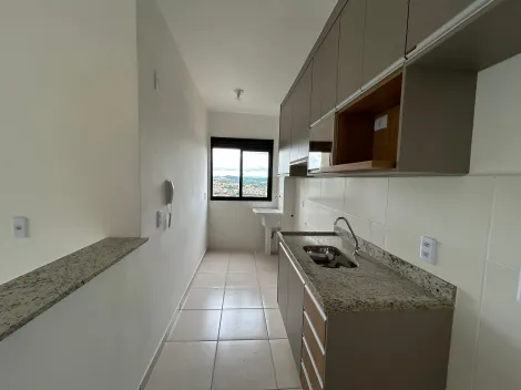 imagem 4 - Apartamento 2 dormitórios a venda no bairro Residencial Monterrey imagem 4 - Apartamento 2 dormitórios a venda no bairro Residencial Monterrey