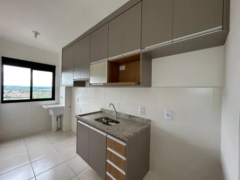 imagem 5 - Apartamento 2 dormitórios a venda no bairro Residencial Monterrey imagem 5 - Apartamento 2 dormitórios a venda no bairro Residencial Monterrey