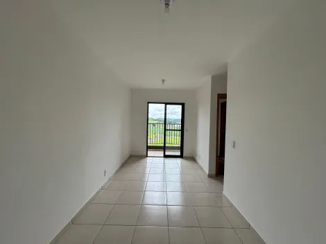 imagem 2 - Apartamento 2 dormitórios a venda no bairro Residencial Monterrey imagem 2 - Apartamento 2 dormitórios a venda no bairro Residencial Monterrey