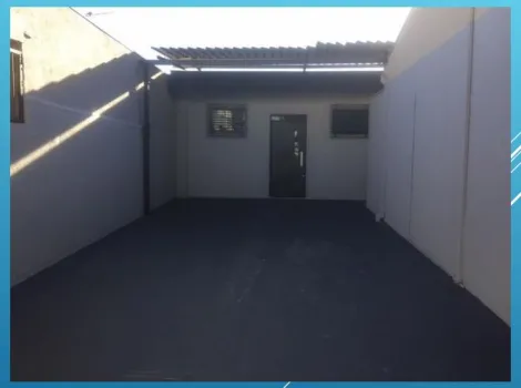 imagem 2 - Casa - Comercial imagem 2 - Casa - Comercial