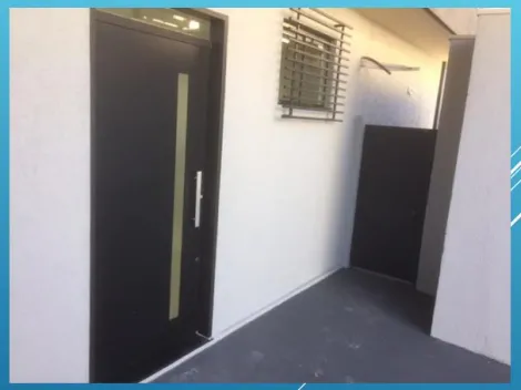 imagem 3 - Casa - Comercial imagem 3 - Casa - Comercial