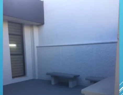 imagem 4 - Casa - Comercial imagem 4 - Casa - Comercial