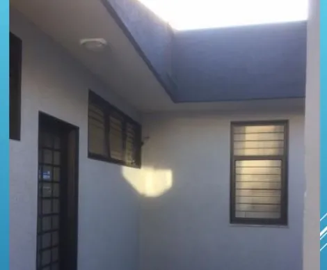 imagem 5 - Casa - Comercial imagem 5 - Casa - Comercial