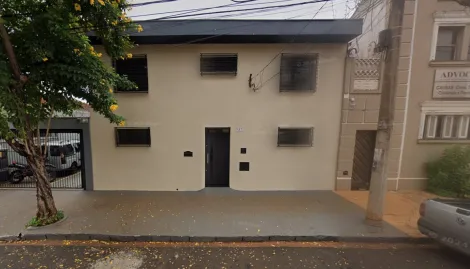 imagem 1 - Casa - Comercial imagem 1 - Casa - Comercial
