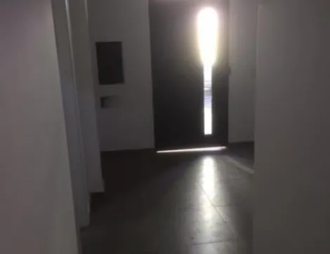imagem 2 - Casa - Comercial imagem 2 - Casa - Comercial