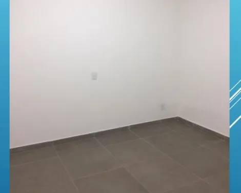 imagem 3 - Casa - Comercial imagem 3 - Casa - Comercial