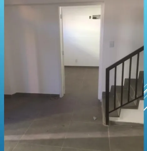imagem 4 - Casa - Comercial imagem 4 - Casa - Comercial