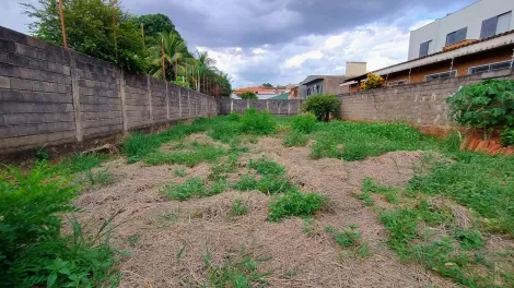 imagem 1 - Casa com necessidade de reparos no bairro Alto da Boa Vista imagem 1 - Casa com necessidade de reparos no bairro Alto da Boa Vista