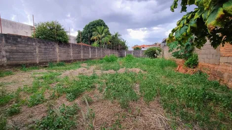 imagem 3 - Casa com necessidade de reparos no bairro Alto da Boa Vista imagem 3 - Casa com necessidade de reparos no bairro Alto da Boa Vista