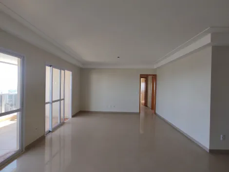 imagem 1 - Apartamento com 3 Suítes para locação no Jardim Botânico imagem 1 - Apartamento com 3 Suítes para locação no Jardim Botânico