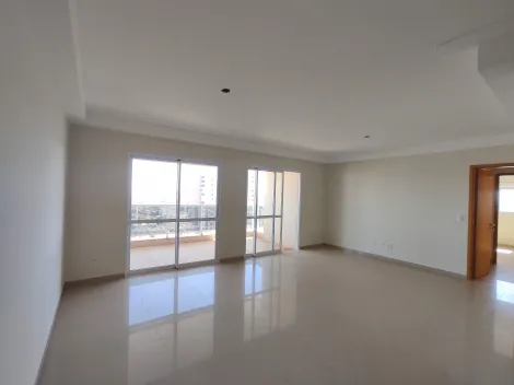 imagem 2 - Apartamento com 3 Suítes para locação no Jardim Botânico imagem 2 - Apartamento com 3 Suítes para locação no Jardim Botânico