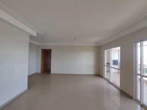 imagem 3 - Apartamento com 3 Suítes para locação no Jardim Botânico imagem 3 - Apartamento com 3 Suítes para locação no Jardim Botânico