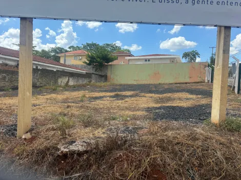 imagem 1 - Terreno à venda no bairro Ribeirânia imagem 1 - Terreno à venda no bairro Ribeirânia