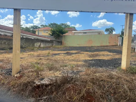 imagem 2 - Terreno à venda no bairro Ribeirânia imagem 2 - Terreno à venda no bairro Ribeirânia