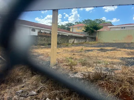 imagem 3 - Terreno à venda no bairro Ribeirânia imagem 3 - Terreno à venda no bairro Ribeirânia