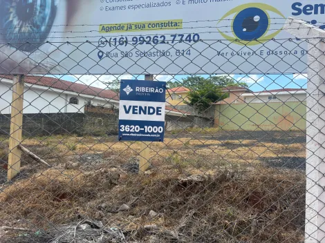 imagem 4 - Terreno à venda no bairro Ribeirânia imagem 4 - Terreno à venda no bairro Ribeirânia