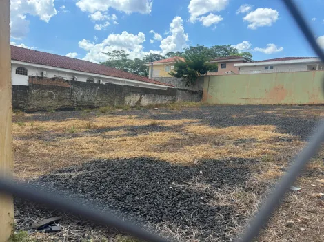 imagem 5 - Terreno à venda no bairro Ribeirânia imagem 5 - Terreno à venda no bairro Ribeirânia