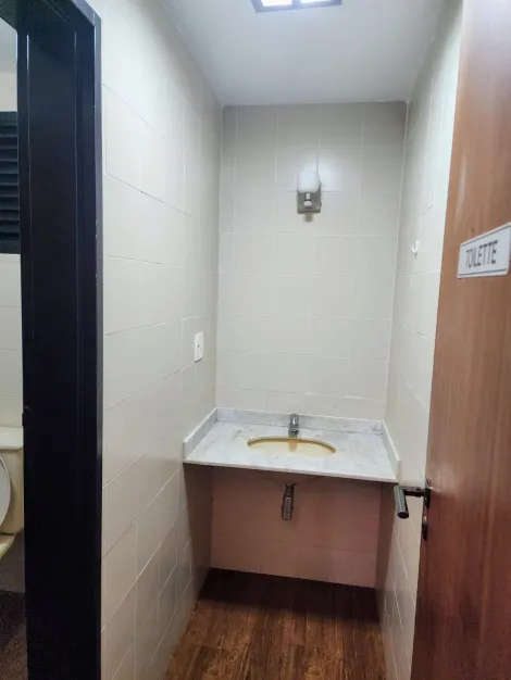 imagem 3 - Sala com 2 banheiros à venda no Centro imagem 3 - Sala com 2 banheiros à venda no Centro