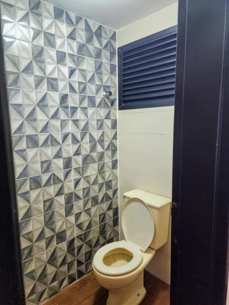 imagem 4 - Sala com 2 banheiros à venda no Centro imagem 4 - Sala com 2 banheiros à venda no Centro