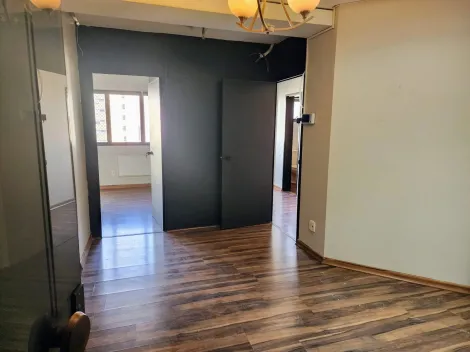 imagem 1 - Sala com 2 banheiros à venda no Centro imagem 1 - Sala com 2 banheiros à venda no Centro