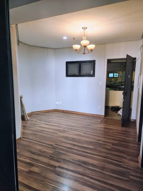 imagem 2 - Sala com 2 banheiros à venda no Centro imagem 2 - Sala com 2 banheiros à venda no Centro