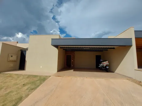imagem 1 - Casa 3 dormitórios no Alto do Vale para locação e venda imagem 1 - Casa 3 dormitórios no Alto do Vale para locação e venda