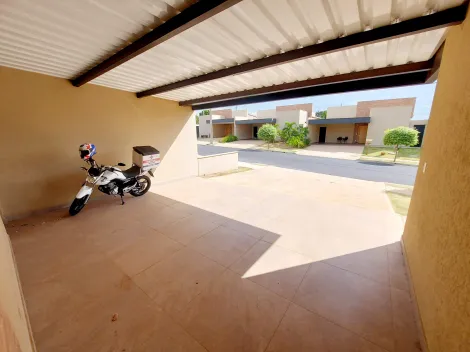imagem 2 - Casa 3 dormitórios no Alto do Vale para locação e venda imagem 2 - Casa 3 dormitórios no Alto do Vale para locação e venda