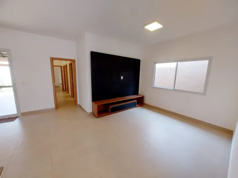 imagem 3 - Casa 3 dormitórios no Alto do Vale para locação e venda imagem 3 - Casa 3 dormitórios no Alto do Vale para locação e venda