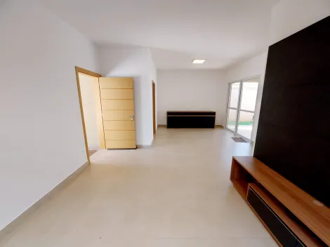 imagem 4 - Casa 3 dormitórios no Alto do Vale para locação e venda imagem 4 - Casa 3 dormitórios no Alto do Vale para locação e venda