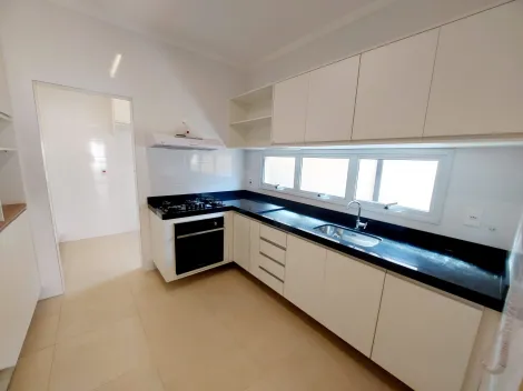 imagem 5 - Casa 3 dormitórios no Alto do Vale para locação e venda imagem 5 - Casa 3 dormitórios no Alto do Vale para locação e venda