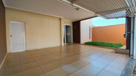 imagem 1 - Casa térrea com 3 dormitórios à venda no Jd. Santa Genebra imagem 1 - Casa térrea com 3 dormitórios à venda no Jd. Santa Genebra